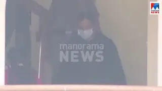 സ്വർണക്കടത്തുകേസ്; പ്രതികളുടെ റിമാൻഡ് കാലാവധി ഇന്നവസാനിക്കും | Gold smuggling case | Swapna Suresh