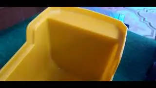 Надя почему это видео про машинке то что у меня аккаунт в машинке