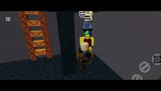 First vid. Tutorial on how to speak to woman