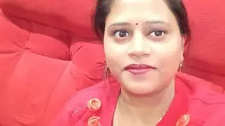 Anchal Srivastava 23 is live on h support kijiye 💕 💕💕