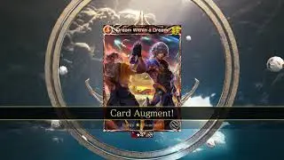 Mobius Final Fantasy Squall & Seifer!? Boosted Special Summon