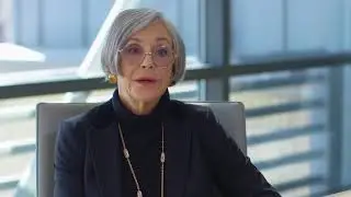 Walton Family Foundation Launches Two New Non-profit Lending Funds