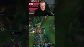 NEVER CELEBRATE EARLY IN LEAGUE..
