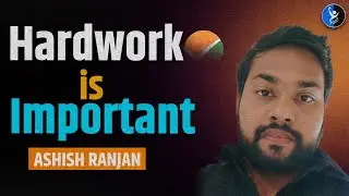 CUET PG Physics Topper 2025 - Ashish's Success Strategy | IFAS