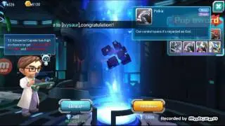 Pokemon epic pet rolling gems
