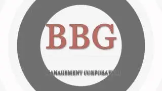 BBG Motion Graphics