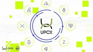 Introducing UPCX