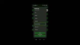 seang assistant the ultimate outdoor talking navigation for blind accessible navigation on Android 💯