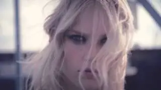 comma casual identity Kampagnenfilm WINTER2015
