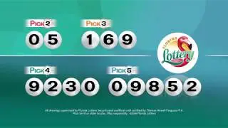 Pick Evening 20190131
