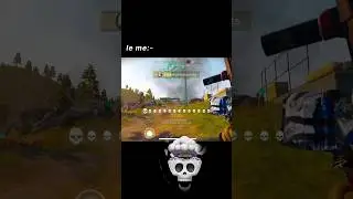 INSANE Missile Strike in Delta Force Mobile 🚀🔥 (Must Watch!)#deltaforcemobile #glitchgame
