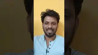 @kadapaabbayi  is live!