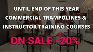 Christmas Sale 2016