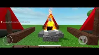 More sneak peeks of my friend's game