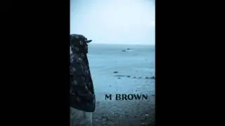 M Brown Ft B.C & Amroosh - Nothing But truth.wmv