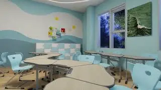 Jiansheng Furniture 