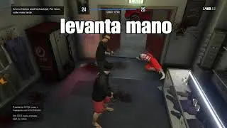 Highlith PVP EaSyGG O mais brabo