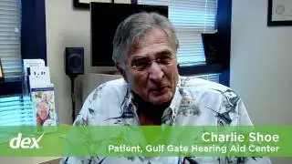 Gulf Gate Hearing Aid Centers