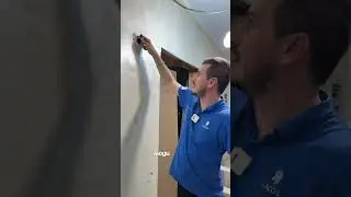 Рисуем 
