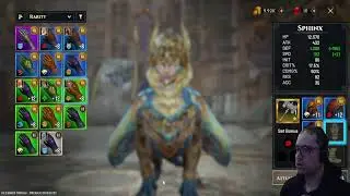 Fresh Week 2 | Cowabunga Dude