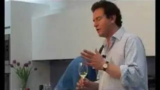 Tastoria Grape School - Sauvignon Blanc