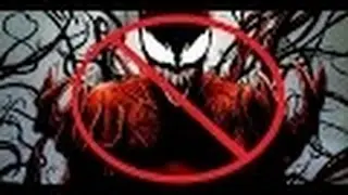 Marvel Future Fight Alliance Battle Extreme Mode Combat Super Villain Ulik+Nebula+Bullseye 90K Easy