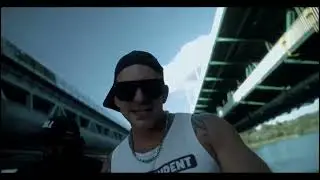 Dixon37 Feat. Polska Wersja - Dziś 🔥 Myślę Inaczej 🇵🇱 (2024)