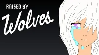 Girl Raised by Wolves Episode 5
