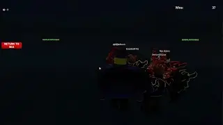 Roblox_20240617180320