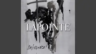 La guerre a perdu