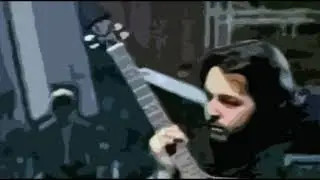 The Beatles - Two Of Us (recording session - alternate take)