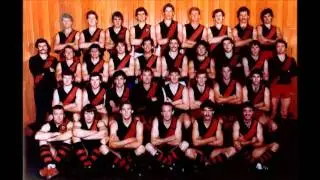 West Adelaide Bloods