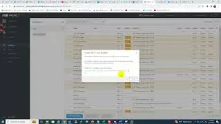 How to create a setup file in ESET Endpoint Security