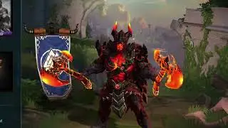 These Directed Taunts Are Genius - SMITE