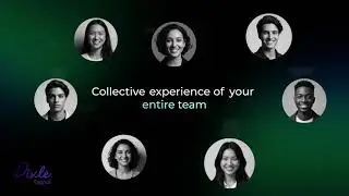 Healthcare Product Video - C3 - Pixle Digital