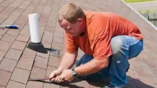Roof Leak Repair | Spokane, WA &ndash; Premier Roofing Contractors