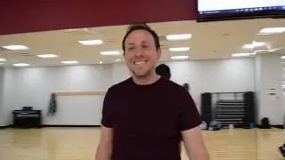 VMFD - Interview 