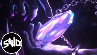 Ace Aura - Gem World (VIP) [SWEET BLACK REMAKE]