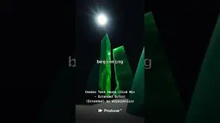 Cosmic 