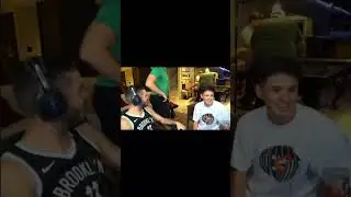 Raxa foi cobrar o Mamau 💥🔫🤯.  #jonvlogs #maumauzk #rachaxp #treta #cortes