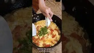 Самый простой рецепт китайского супа (каждая семья знает, как его приготовить)