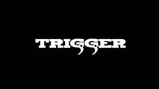 GKIDS/Toho Animation/XFLAG/Studio Trigger (2019)