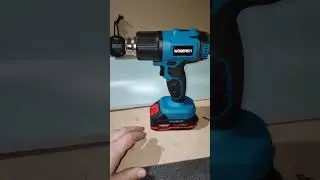 #test #check #battery #makita #tool #construction #tools #review #which