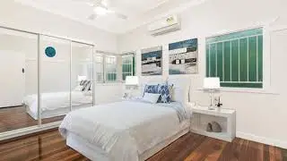 SOLD 68 Eliza Street Clayfield Qld 4011 by Kim Olsen | R&W Clayfield Real Estate