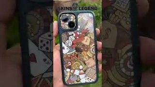 I phone skins #finearts #iphone #skins #mobileaccessories #phoneaccessories #phone #phoneskins #appl