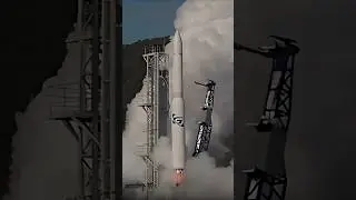 First Australian-made Rocket Gilmour Space's Eris Launch Fails After 14 Seconds in Queensland debut