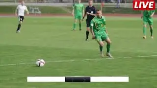 Live Football Score : Live Soccer ⚽ | Get Live Scores Updates & Stats 💥😍