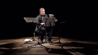 Carlos D. Perales : Il sogno dell´angelo