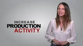 Factory Orders