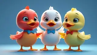 Lagu Anak Anak / Anak Kucing Meong / Lagu Anak Indonesia Populer | @Cocokids-p3f
